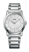  Hugo Boss HB1512621